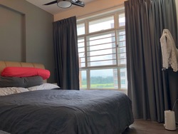 Blk 661B Edgedale Plains (Punggol), HDB 4 Rooms #206426861